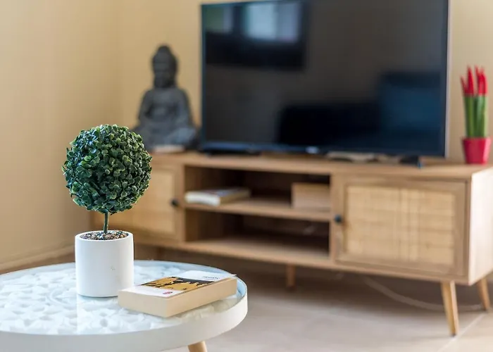 Amphitrite House * Ханья